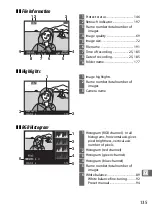 Preview for 155 page of Nikon COOLPIX A Reference Manual