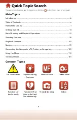 Preview for 2 page of Nikon Coolpix A1000 User Manual