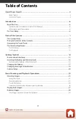 Preview for 10 page of Nikon Coolpix A1000 User Manual