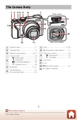 Preview for 16 page of Nikon Coolpix A1000 User Manual