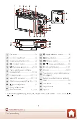 Preview for 17 page of Nikon Coolpix A1000 User Manual