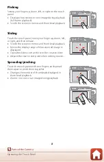 Preview for 22 page of Nikon Coolpix A1000 User Manual