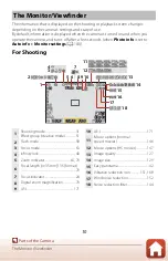 Preview for 24 page of Nikon Coolpix A1000 User Manual