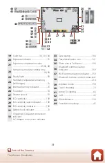 Preview for 25 page of Nikon Coolpix A1000 User Manual