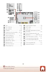 Preview for 26 page of Nikon Coolpix A1000 User Manual