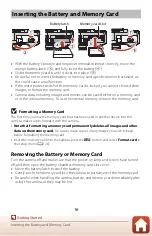 Preview for 30 page of Nikon Coolpix A1000 User Manual