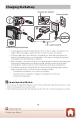 Preview for 31 page of Nikon Coolpix A1000 User Manual