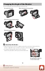 Preview for 33 page of Nikon Coolpix A1000 User Manual