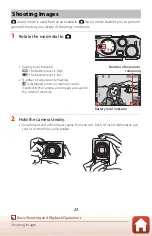 Preview for 37 page of Nikon Coolpix A1000 User Manual