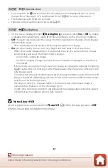 Preview for 51 page of Nikon Coolpix A1000 User Manual