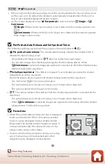 Preview for 52 page of Nikon Coolpix A1000 User Manual