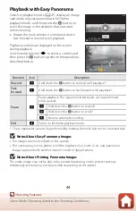 Preview for 58 page of Nikon Coolpix A1000 User Manual