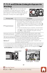 Preview for 67 page of Nikon Coolpix A1000 User Manual