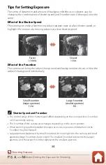 Preview for 68 page of Nikon Coolpix A1000 User Manual