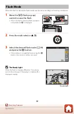 Preview for 72 page of Nikon Coolpix A1000 User Manual