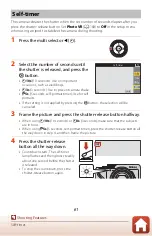 Preview for 75 page of Nikon Coolpix A1000 User Manual