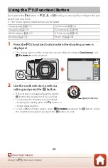 Preview for 83 page of Nikon Coolpix A1000 User Manual