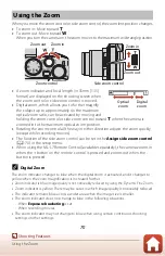 Preview for 84 page of Nikon Coolpix A1000 User Manual