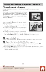 Preview for 100 page of Nikon Coolpix A1000 User Manual