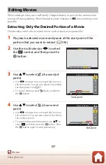 Preview for 121 page of Nikon Coolpix A1000 User Manual