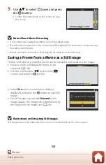 Preview for 122 page of Nikon Coolpix A1000 User Manual