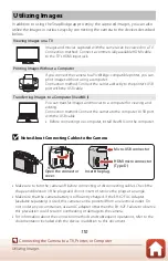 Preview for 124 page of Nikon Coolpix A1000 User Manual