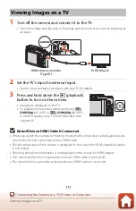 Preview for 125 page of Nikon Coolpix A1000 User Manual