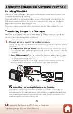 Preview for 130 page of Nikon Coolpix A1000 User Manual