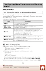 Preview for 141 page of Nikon Coolpix A1000 User Manual