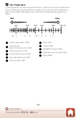 Preview for 145 page of Nikon Coolpix A1000 User Manual