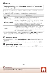 Preview for 147 page of Nikon Coolpix A1000 User Manual