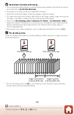 Preview for 149 page of Nikon Coolpix A1000 User Manual