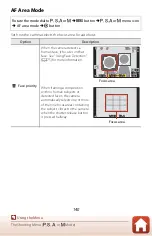 Preview for 154 page of Nikon Coolpix A1000 User Manual