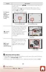 Preview for 155 page of Nikon Coolpix A1000 User Manual