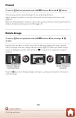 Preview for 169 page of Nikon Coolpix A1000 User Manual