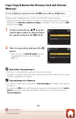 Preview for 170 page of Nikon Coolpix A1000 User Manual