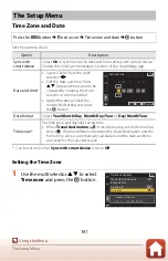 Preview for 175 page of Nikon Coolpix A1000 User Manual