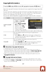 Preview for 191 page of Nikon Coolpix A1000 User Manual