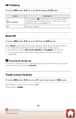 Preview for 193 page of Nikon Coolpix A1000 User Manual