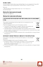 Preview for 197 page of Nikon Coolpix A1000 User Manual