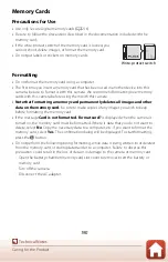 Preview for 204 page of Nikon Coolpix A1000 User Manual