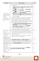 Preview for 217 page of Nikon Coolpix A1000 User Manual