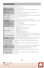 Preview for 226 page of Nikon Coolpix A1000 User Manual