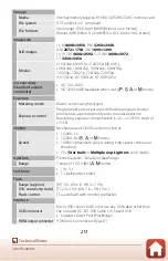 Preview for 227 page of Nikon Coolpix A1000 User Manual