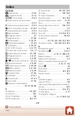 Preview for 232 page of Nikon Coolpix A1000 User Manual