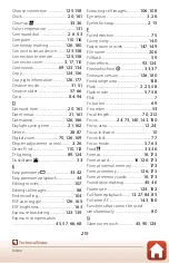 Preview for 233 page of Nikon Coolpix A1000 User Manual