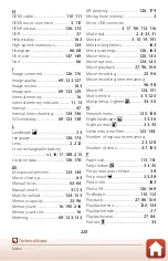 Preview for 234 page of Nikon Coolpix A1000 User Manual