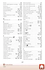 Preview for 235 page of Nikon Coolpix A1000 User Manual