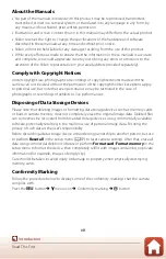 Preview for 7 page of Nikon coolpix A300 Reference Manual