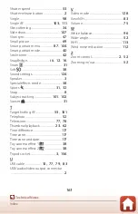 Preview for 178 page of Nikon coolpix A300 Reference Manual